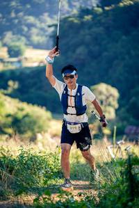 BIB: 2772
                            <button type="button" onclick="openModal(19022438)" class="btn btn-primary btn-sm float-right btn-popup" data-toggle="modal" data-target=".modal-high-quality">
                        <i class="fas fa-shopping-cart"></i> Add to Cart
                    </button>
                                            <button type="button" onclick="isThisMe(19022438, true)" class="btn btn-success btn-sm float-right btn-popup btn-isme hidden" data-toggle="tooltip" data-placement="bottom" title="นี่คือรูปของคุณใช่ไหม คลิกที่นี่เพื่อเอาเข้าอัลบั้ม">
                        <i class="fas fa-plus"></i> Add to album
                    </button>
                    <button type="button" onclick="isThisMe(19022438, false)" class="btn btn-warning btn-sm float-right btn-popup btn-isnotme hidden">
                        <i class="fas fa-ban"></i> Remove from album
                    </button>